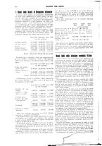 giornale/TO00195505/1926/unico/00000326