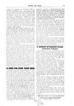 giornale/TO00195505/1926/unico/00000329