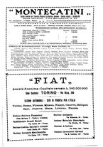 giornale/TO00195505/1926/unico/00000331
