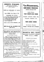 giornale/TO00195505/1926/unico/00000332