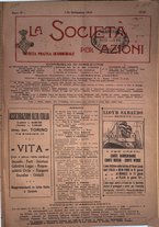 giornale/TO00195505/1926/unico/00000333