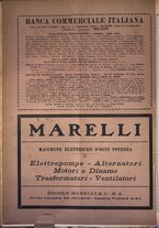 giornale/TO00195505/1926/unico/00000334