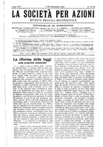 giornale/TO00195505/1926/unico/00000339