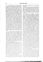 giornale/TO00195505/1926/unico/00000340