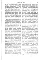 giornale/TO00195505/1926/unico/00000341