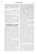 giornale/TO00195505/1926/unico/00000343