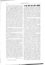 giornale/TO00195505/1926/unico/00000344