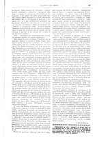 giornale/TO00195505/1926/unico/00000345