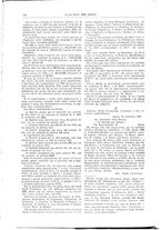 giornale/TO00195505/1926/unico/00000348