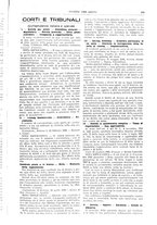 giornale/TO00195505/1926/unico/00000349