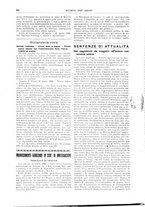 giornale/TO00195505/1926/unico/00000350