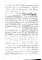 giornale/TO00195505/1926/unico/00000356