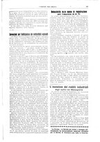 giornale/TO00195505/1926/unico/00000357