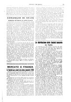 giornale/TO00195505/1926/unico/00000359