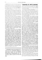 giornale/TO00195505/1926/unico/00000362