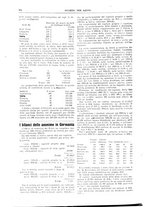 giornale/TO00195505/1926/unico/00000364