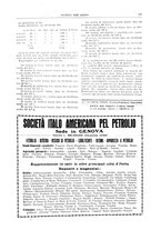 giornale/TO00195505/1926/unico/00000365