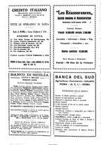 giornale/TO00195505/1926/unico/00000368