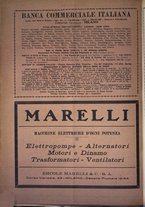 giornale/TO00195505/1926/unico/00000370