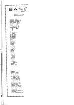 giornale/TO00195505/1926/unico/00000371