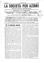 giornale/TO00195505/1926/unico/00000375