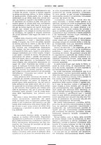 giornale/TO00195505/1926/unico/00000376