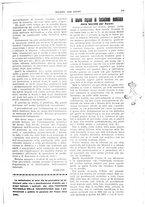 giornale/TO00195505/1926/unico/00000377