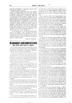 giornale/TO00195505/1926/unico/00000378