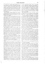 giornale/TO00195505/1926/unico/00000379