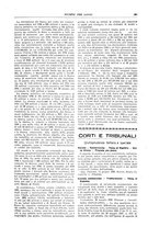 giornale/TO00195505/1926/unico/00000381