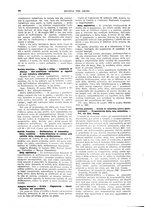 giornale/TO00195505/1926/unico/00000382