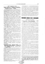 giornale/TO00195505/1926/unico/00000383