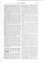 giornale/TO00195505/1926/unico/00000385