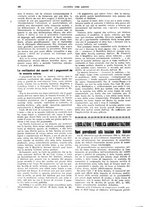 giornale/TO00195505/1926/unico/00000386