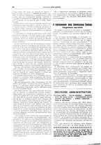 giornale/TO00195505/1926/unico/00000388