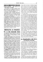 giornale/TO00195505/1926/unico/00000389