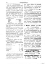 giornale/TO00195505/1926/unico/00000390