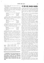 giornale/TO00195505/1926/unico/00000391