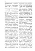 giornale/TO00195505/1926/unico/00000392