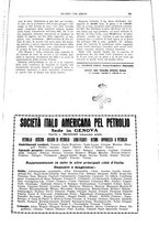 giornale/TO00195505/1926/unico/00000393