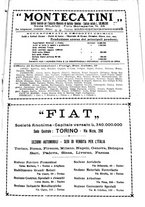 giornale/TO00195505/1926/unico/00000395