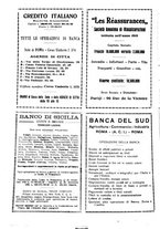 giornale/TO00195505/1926/unico/00000396