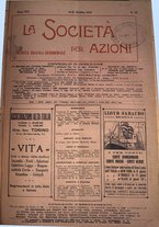 giornale/TO00195505/1926/unico/00000397