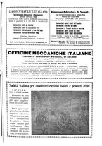 giornale/TO00195505/1926/unico/00000399