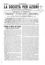 giornale/TO00195505/1926/unico/00000401