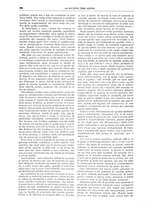 giornale/TO00195505/1926/unico/00000402