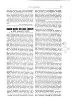 giornale/TO00195505/1926/unico/00000403