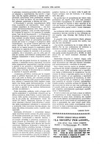 giornale/TO00195505/1926/unico/00000404