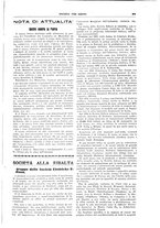 giornale/TO00195505/1926/unico/00000407