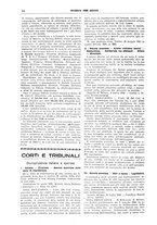 giornale/TO00195505/1926/unico/00000408